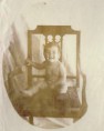 /album/familia/jaime-1924-jpg/